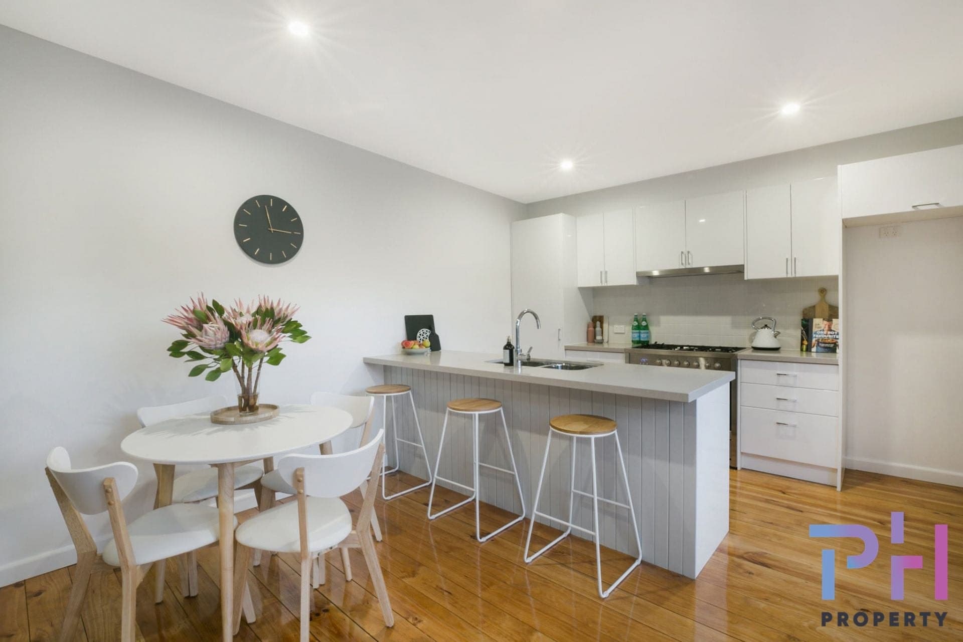 28 Stewart Street North Bendigo VIC, North Bendigo - Thumbnail 2