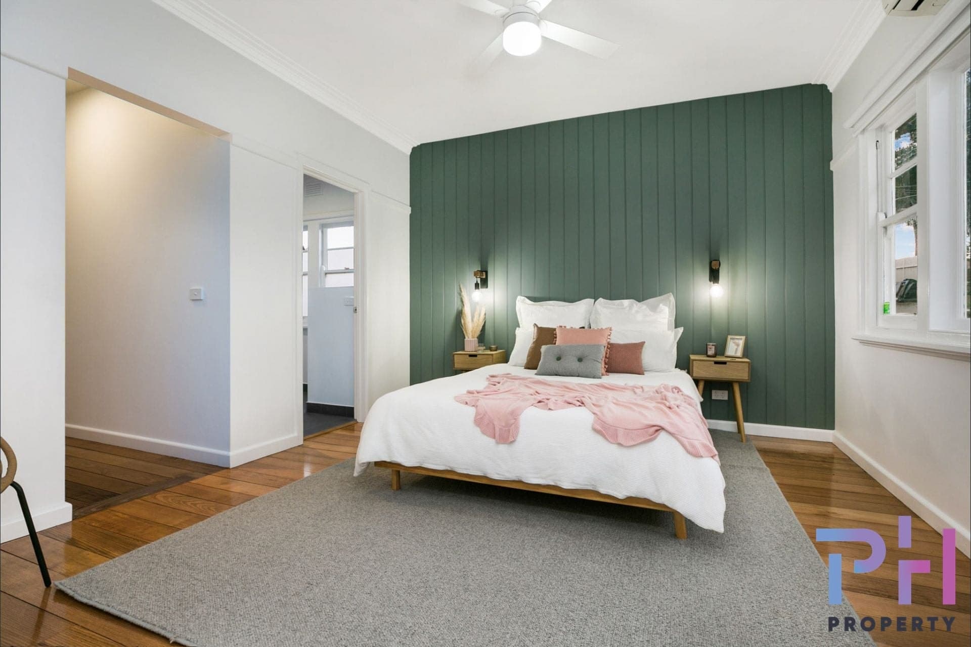 28 Stewart Street North Bendigo VIC, North Bendigo - Thumbnail 3