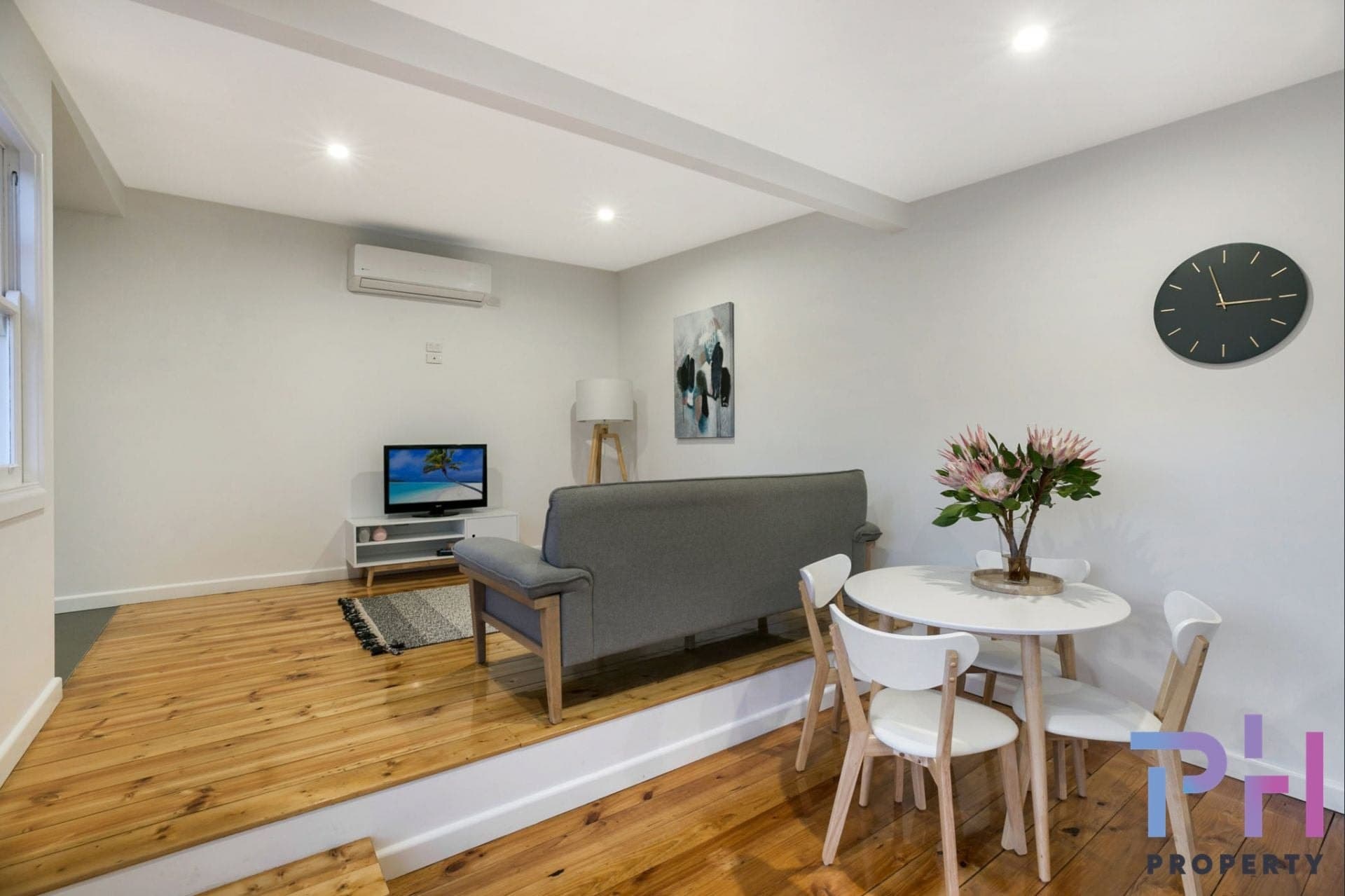 28 Stewart Street North Bendigo VIC, North Bendigo - Thumbnail 4