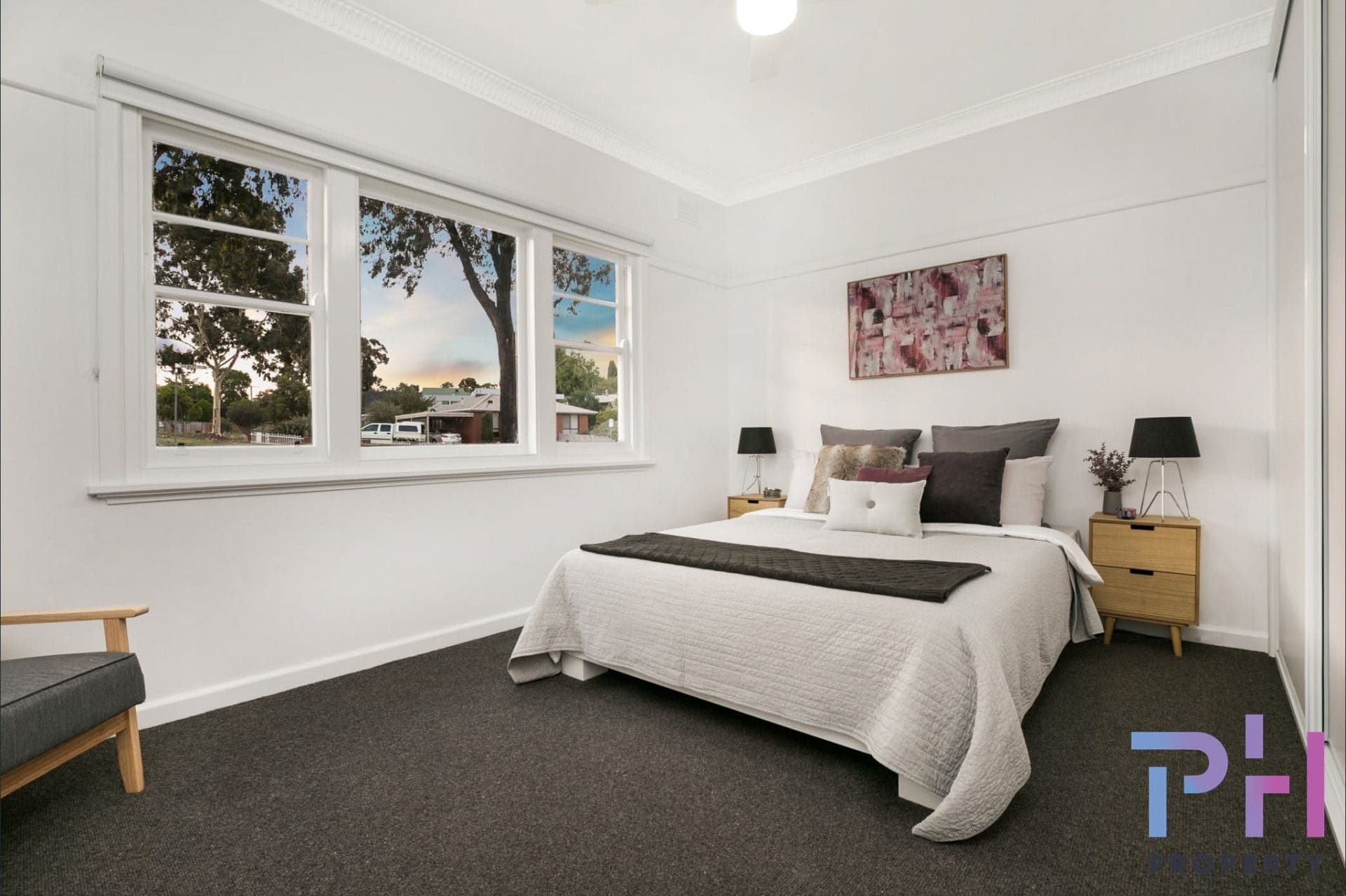28 Stewart Street North Bendigo VIC, North Bendigo - Thumbnail 5