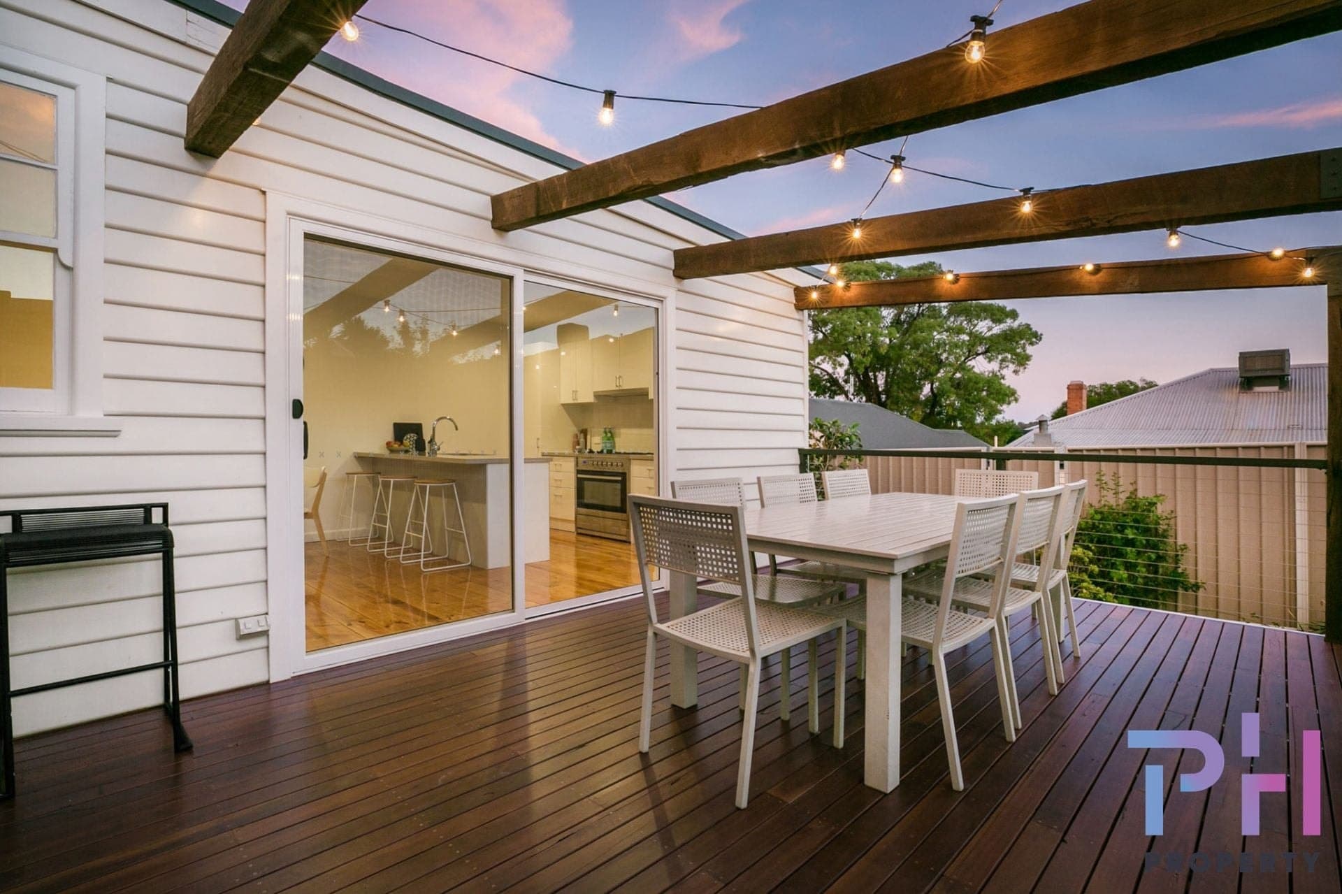 28 Stewart Street North Bendigo VIC, North Bendigo - Thumbnail 8