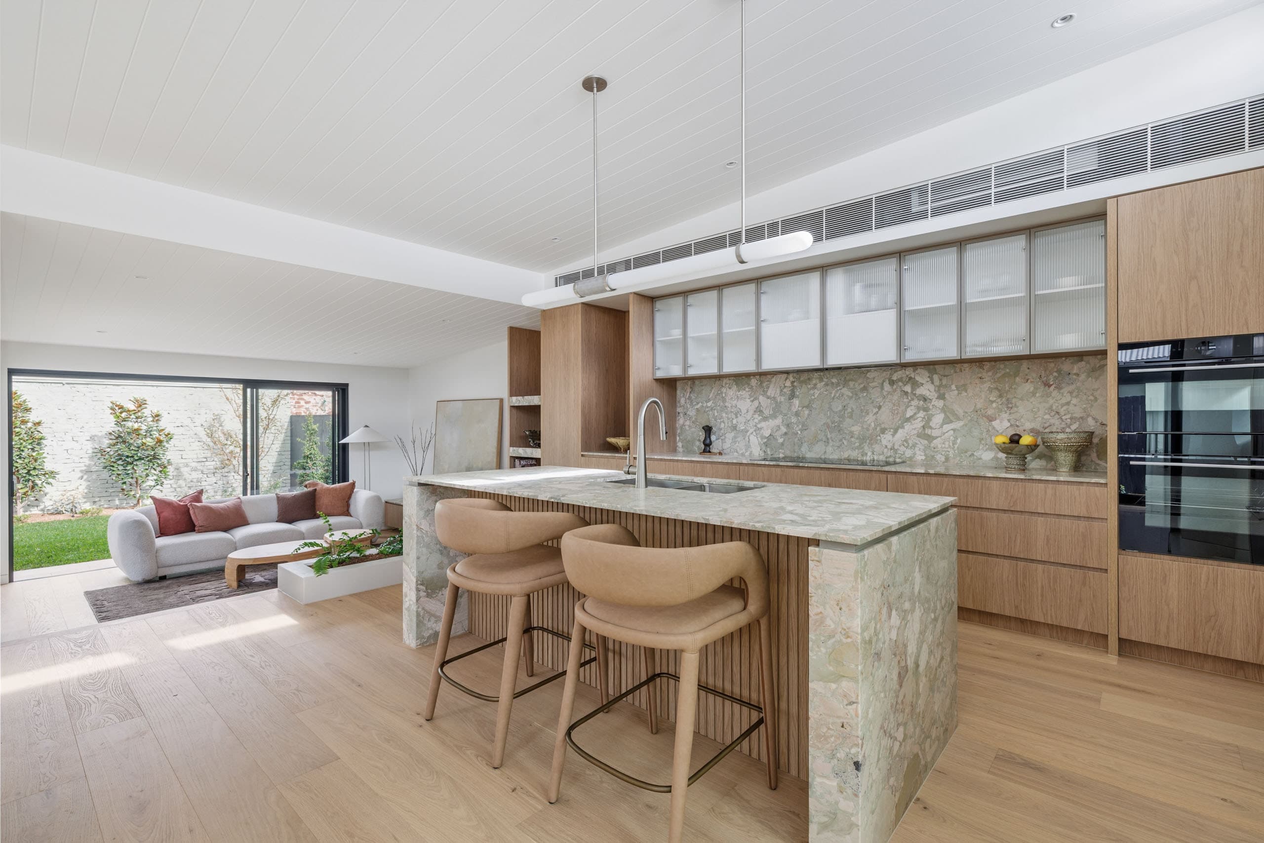 16 Stewart Street, Balmain - Thumbnail 2