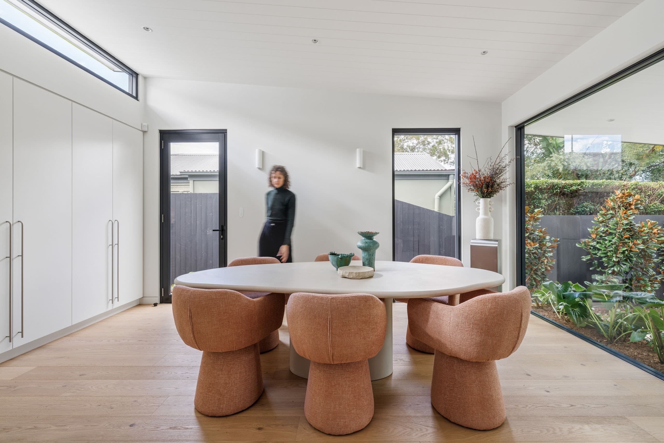 16 Stewart Street, Balmain - Thumbnail 3