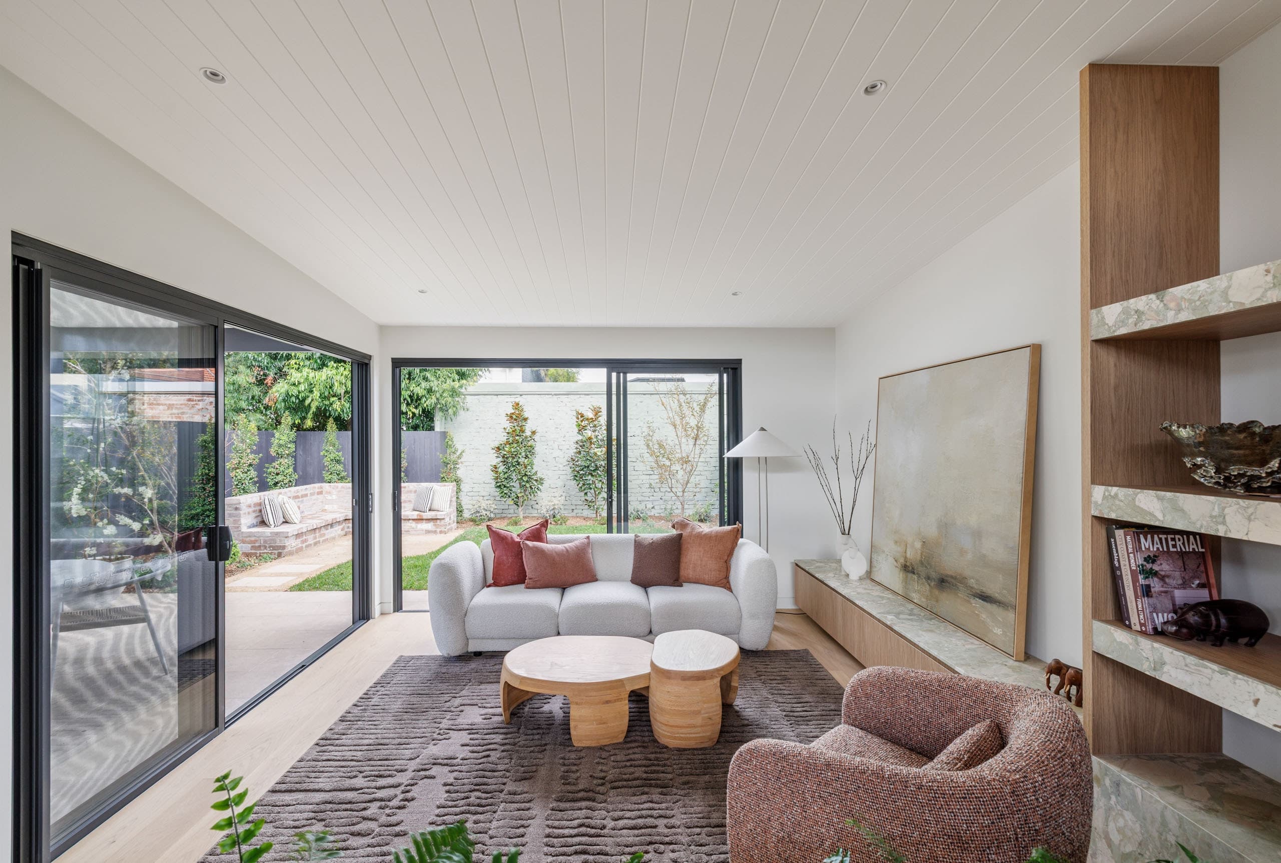 16 Stewart Street, Balmain - Thumbnail 5