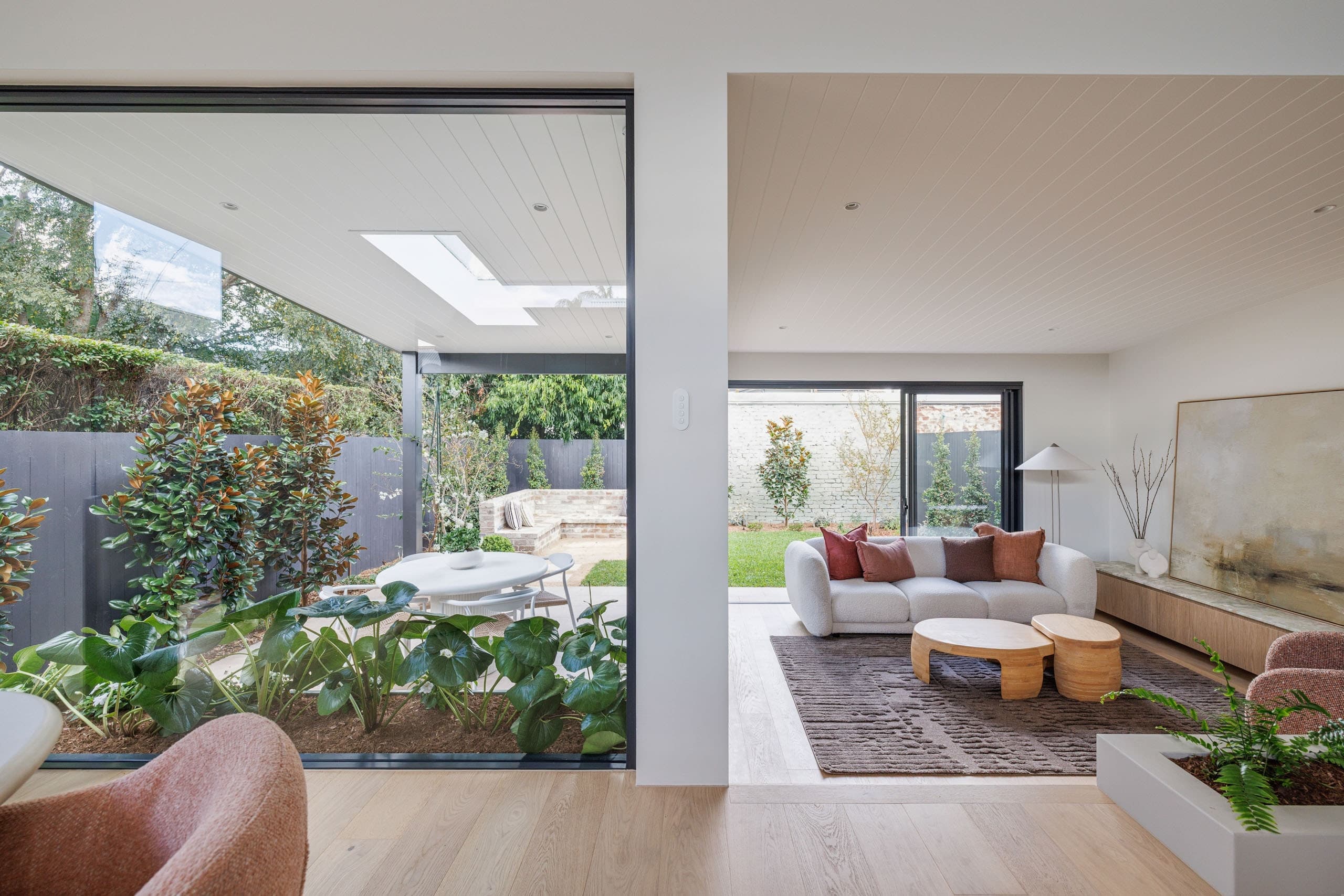 16 Stewart Street, Balmain - Thumbnail 6