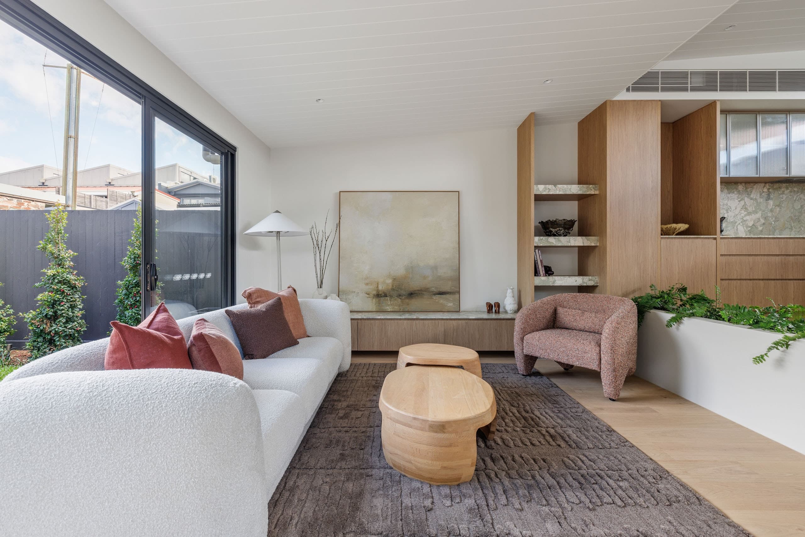 16 Stewart Street, Balmain - Thumbnail 7