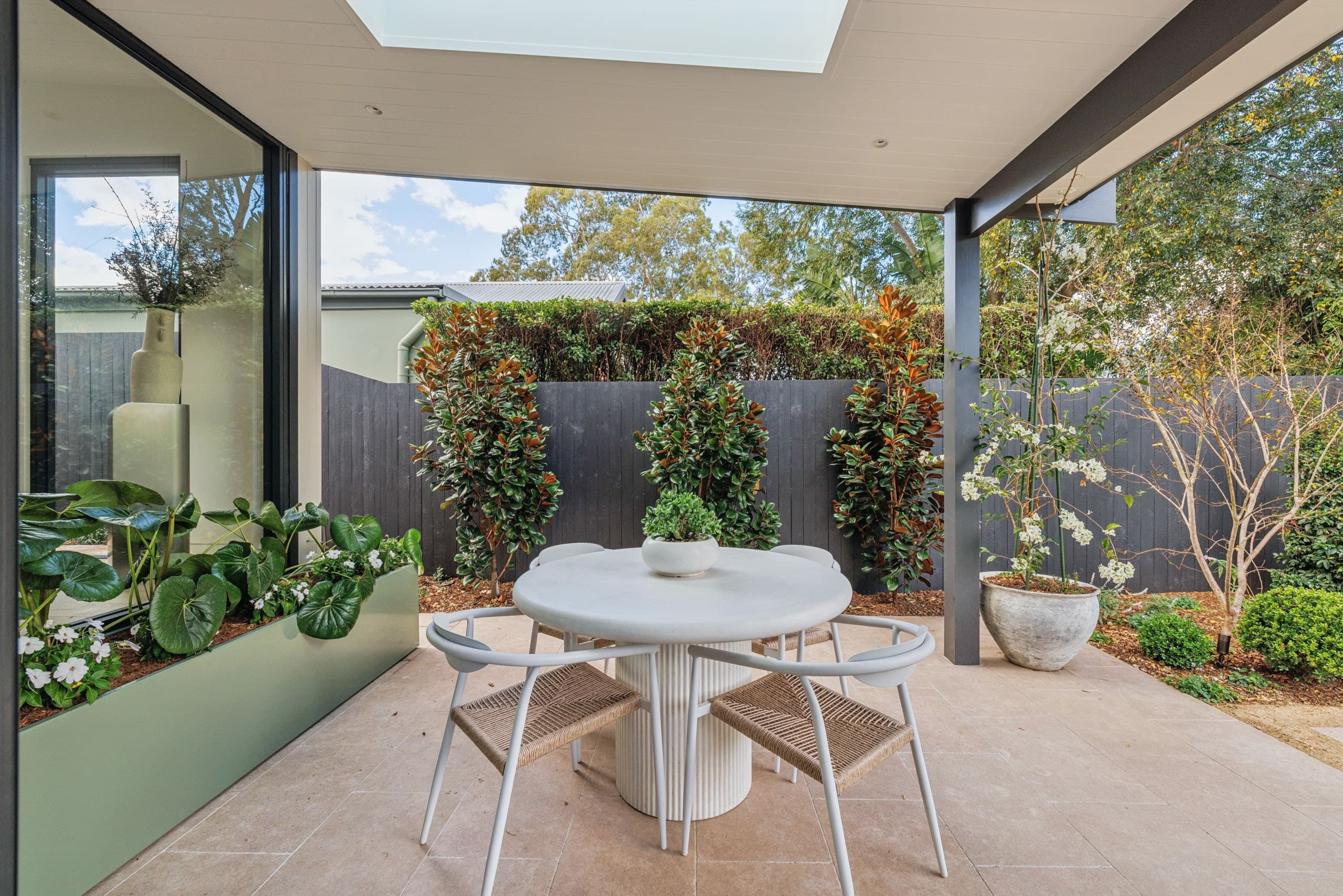 16 Stewart Street, Balmain - Thumbnail 8