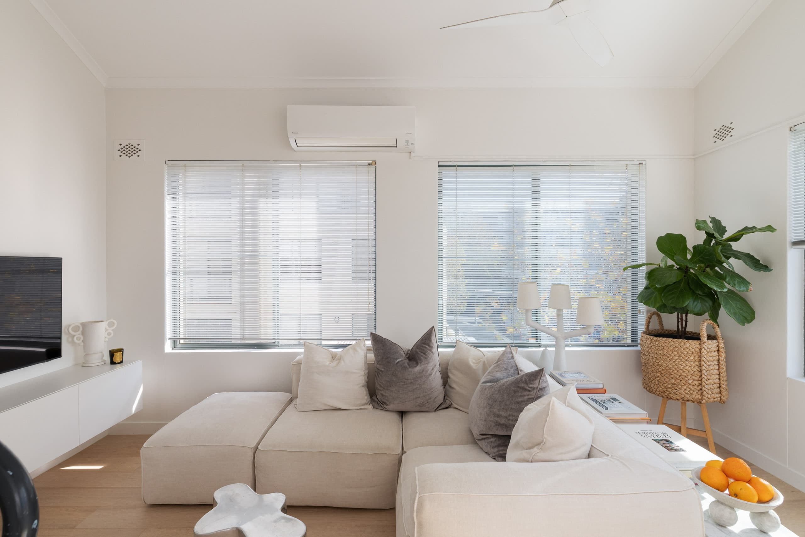 70/120 Cabramatta Road, Cremorne - Thumbnail 2