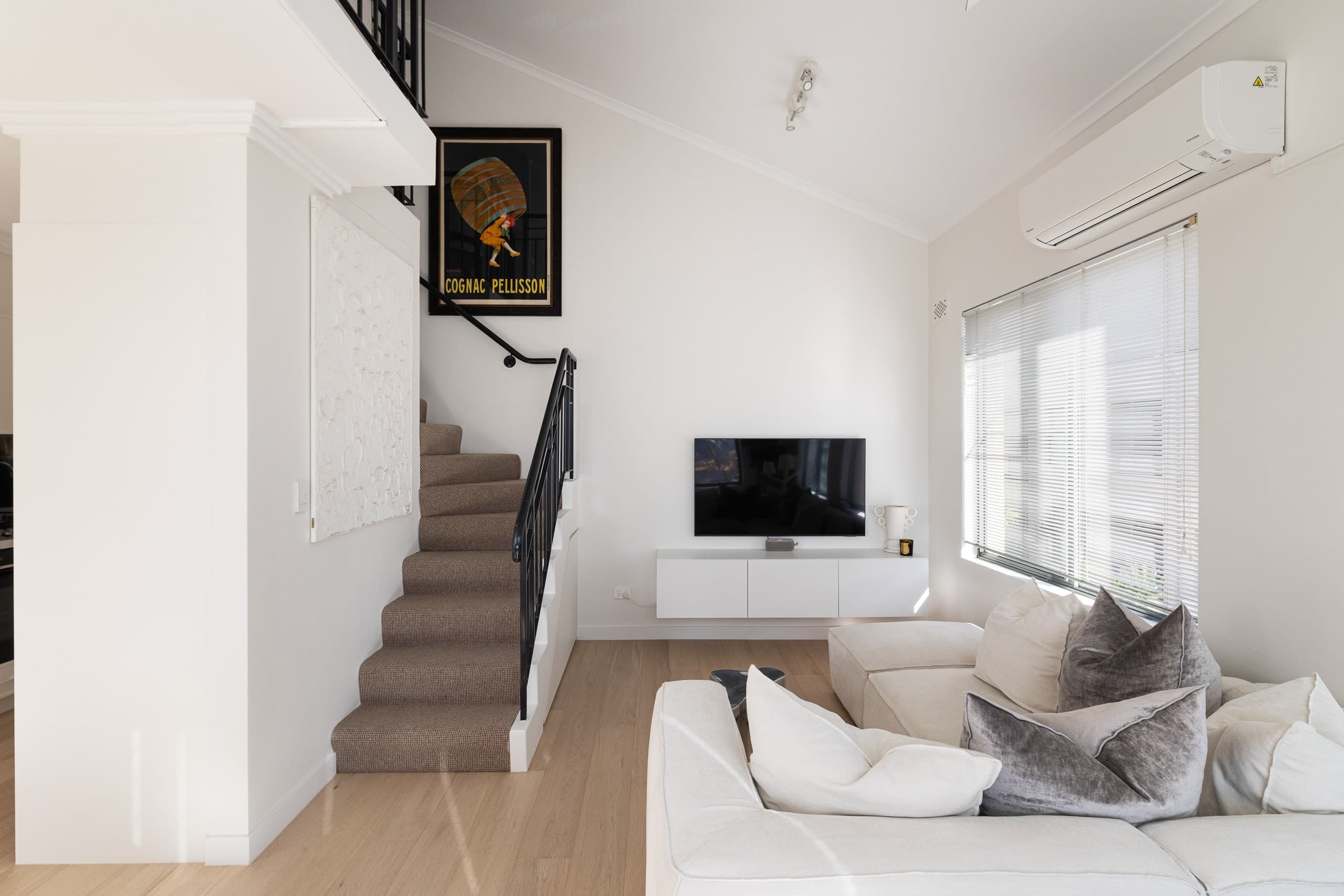 70/120 Cabramatta Road, Cremorne - Thumbnail 3