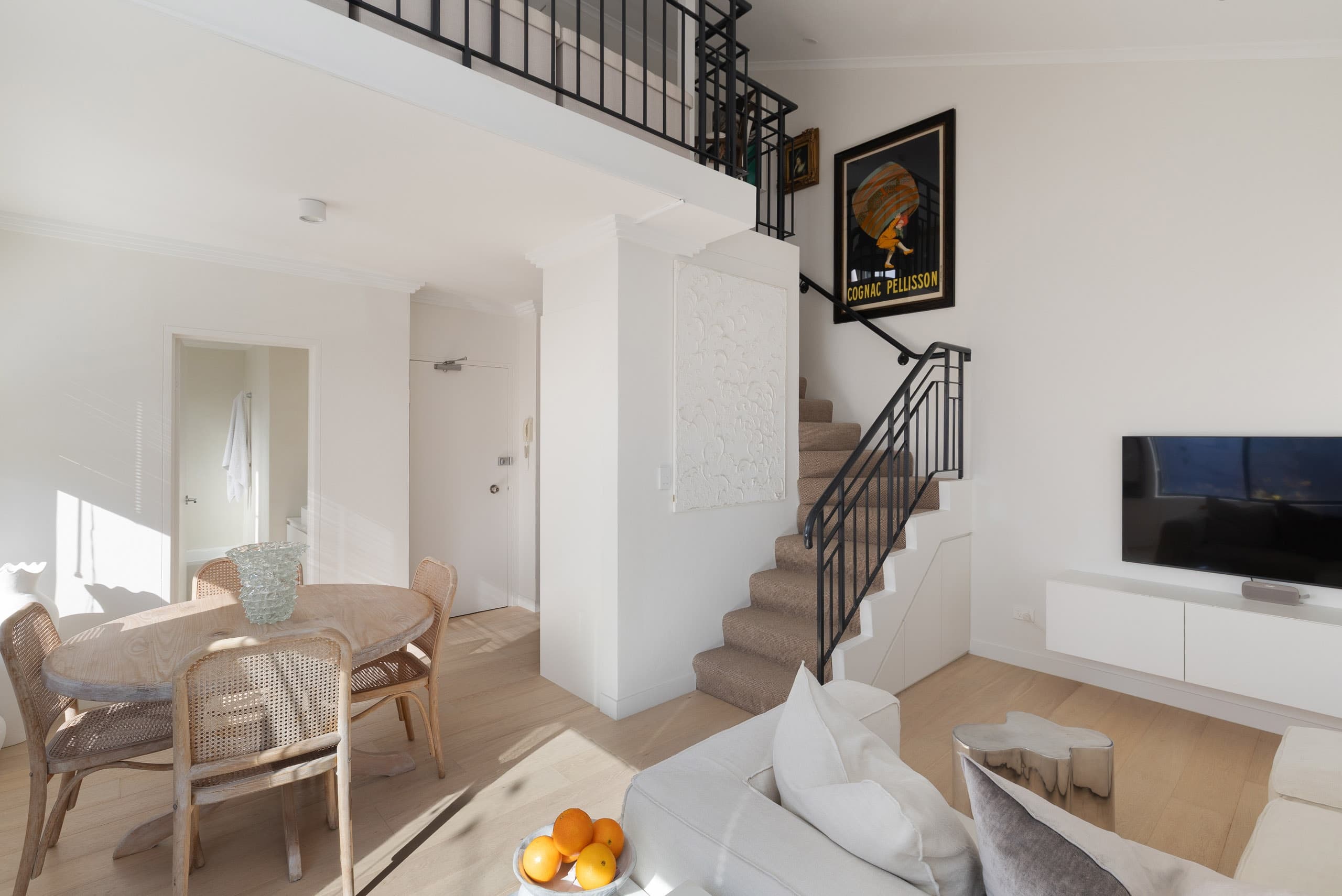 70/120 Cabramatta Road, Cremorne - Thumbnail 4