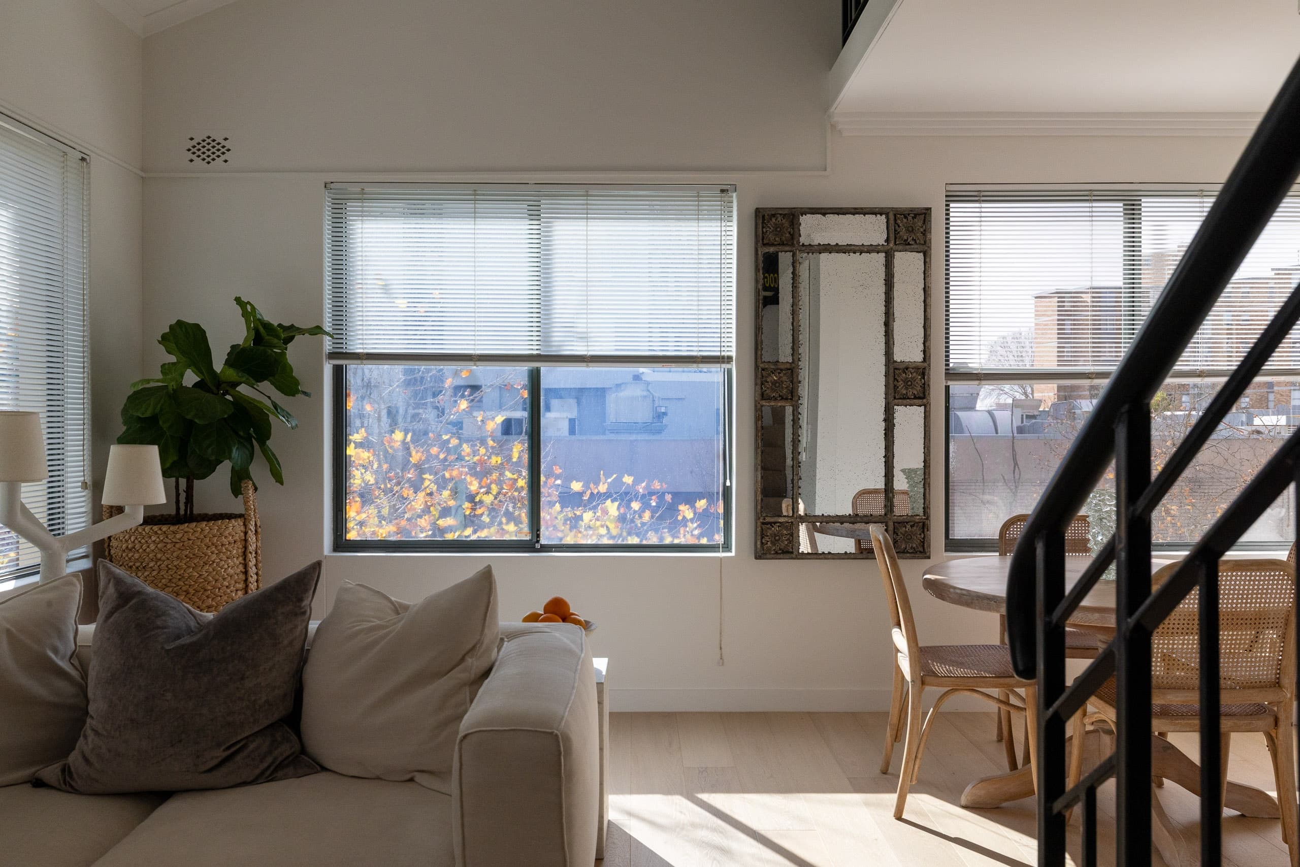 70/120 Cabramatta Road, Cremorne - Thumbnail 5