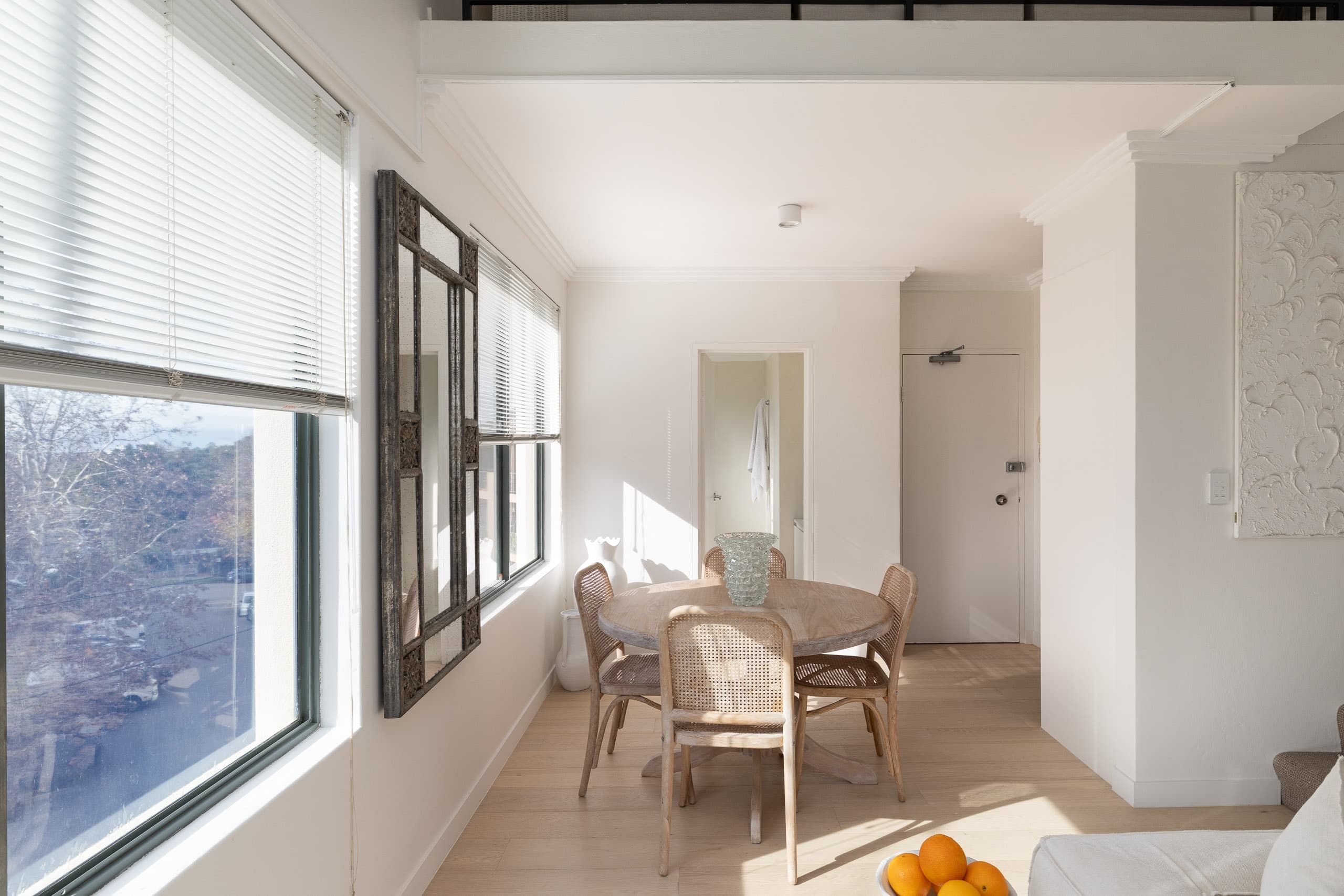 70/120 Cabramatta Road, Cremorne - Thumbnail 6