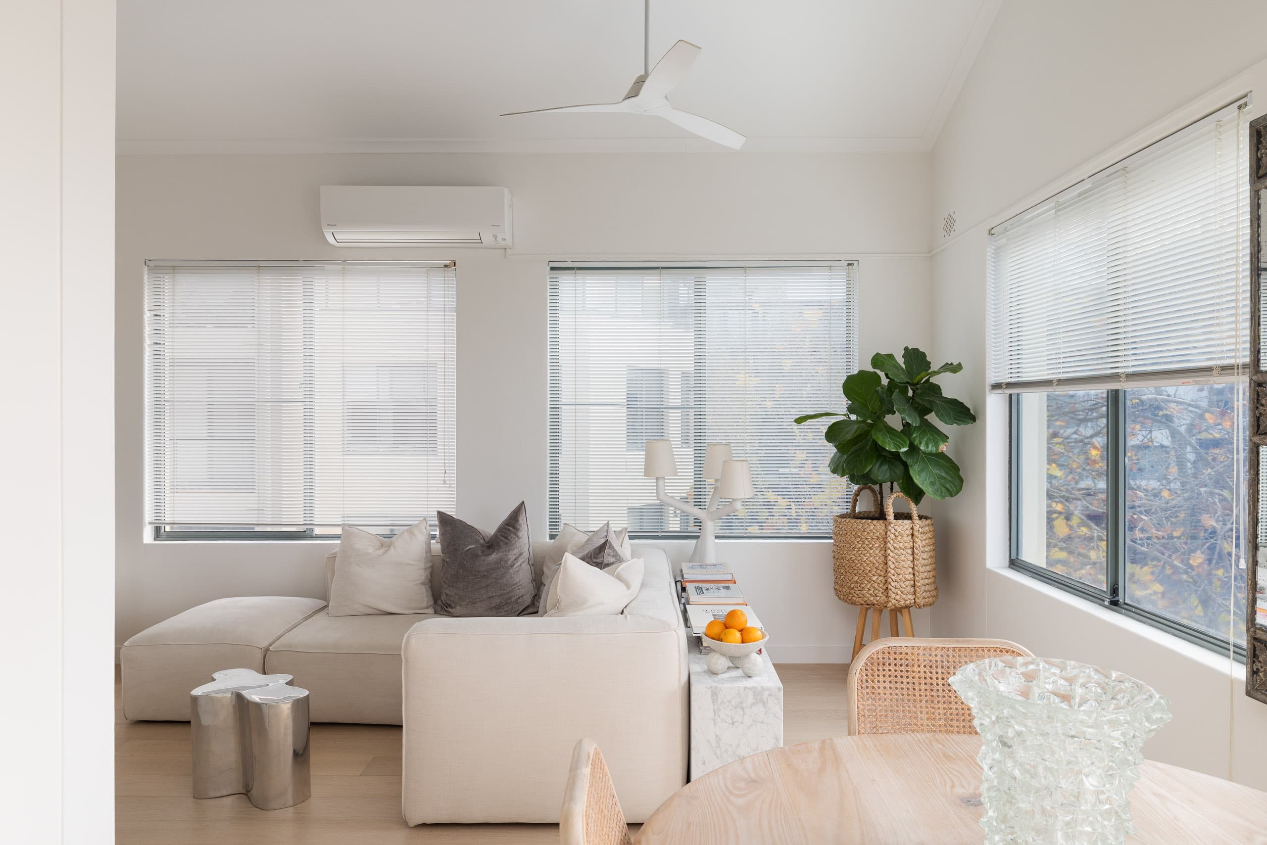 70/120 Cabramatta Road, Cremorne - Thumbnail 8