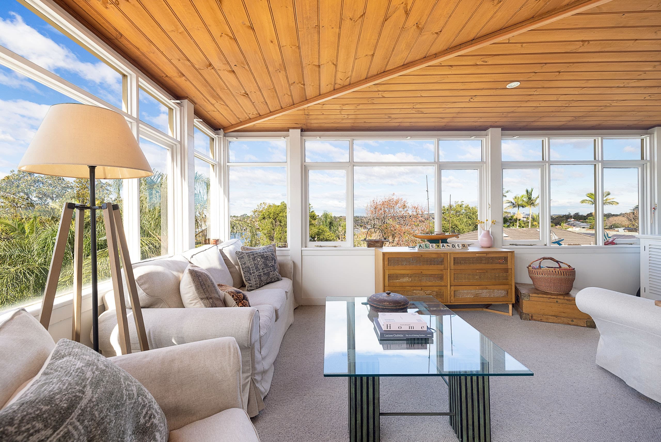 5/21 Alexandra Street, Hunters Hill - Thumbnail 2