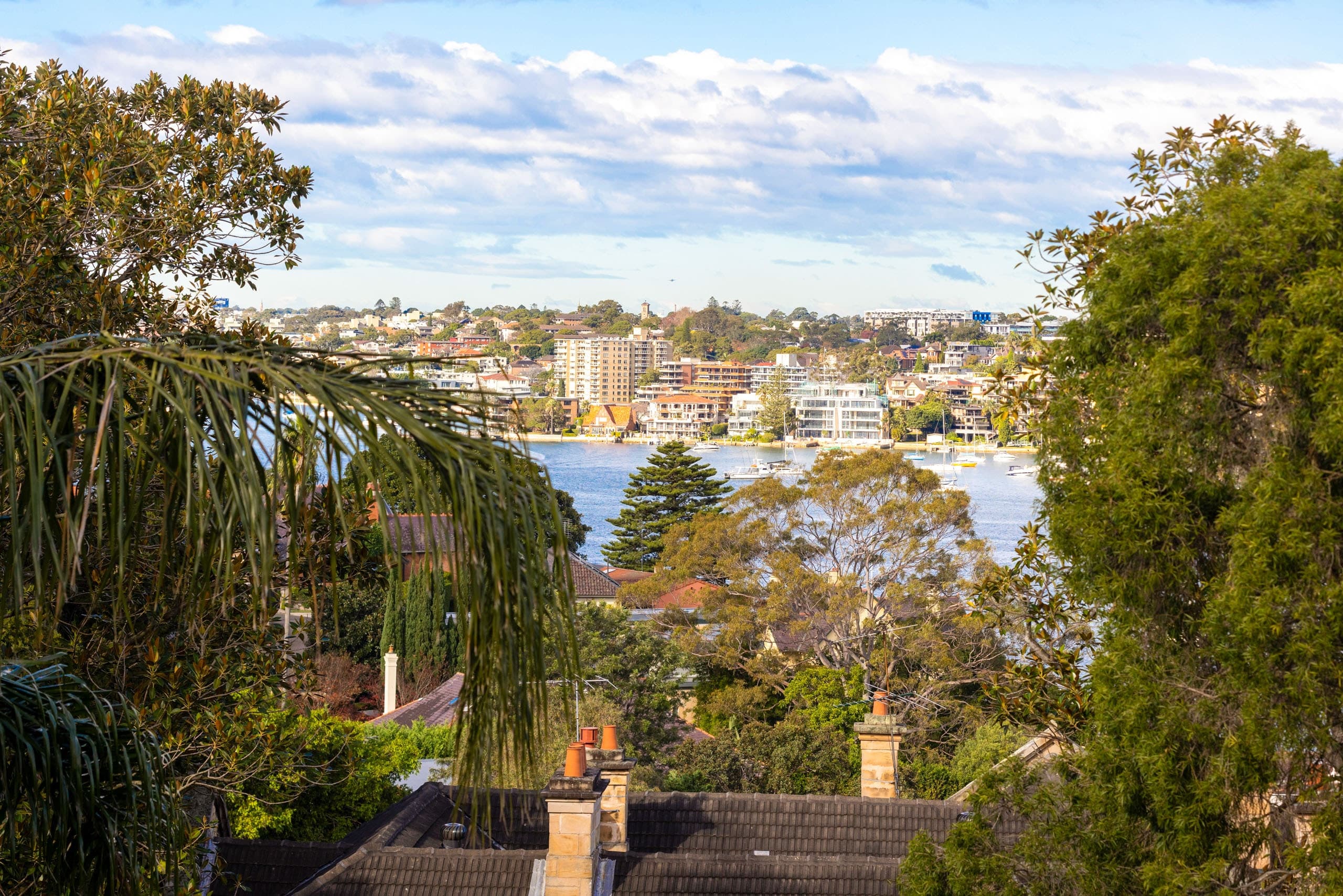 5/21 Alexandra Street, Hunters Hill - Thumbnail 3