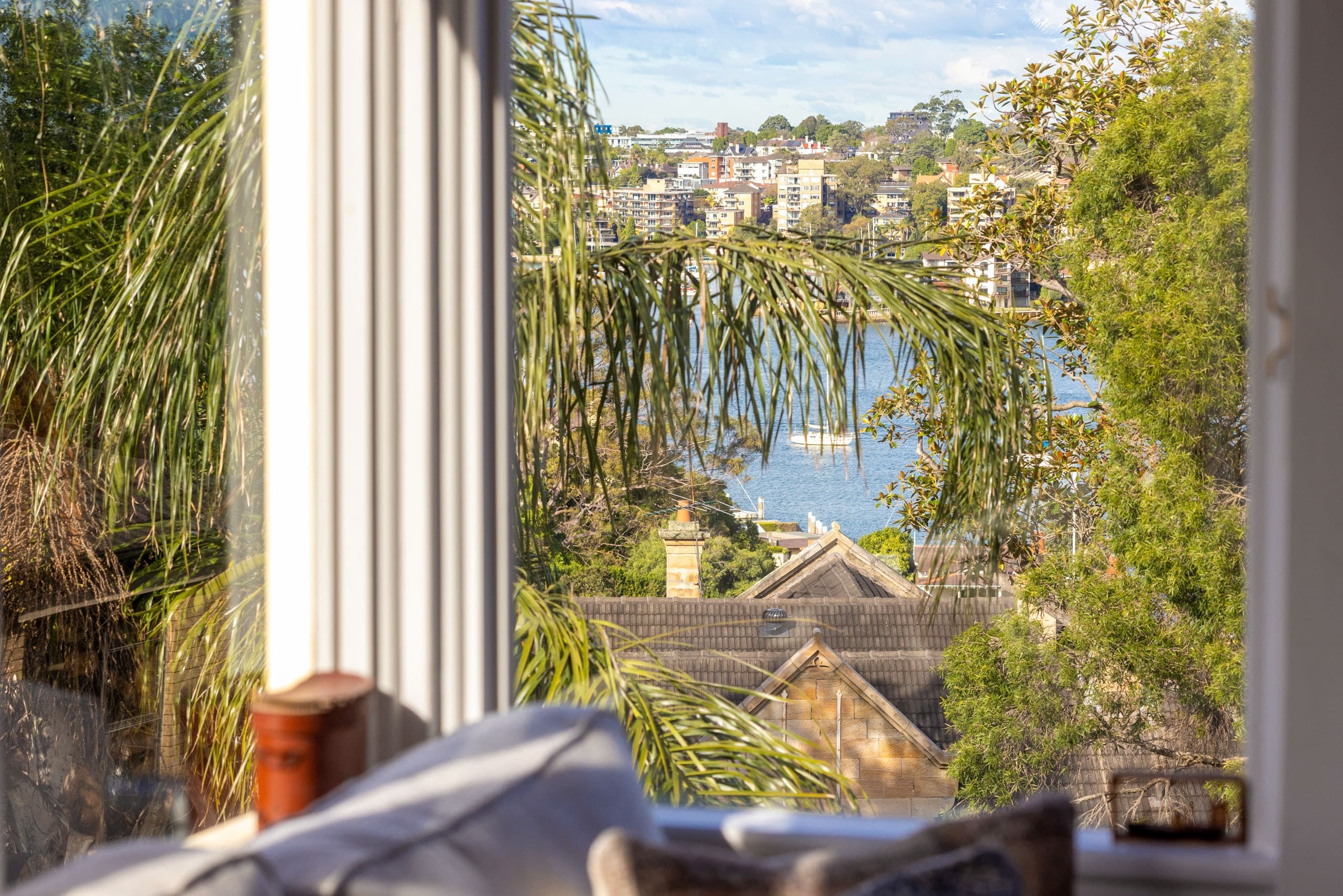 5/21 Alexandra Street, Hunters Hill - Thumbnail 5