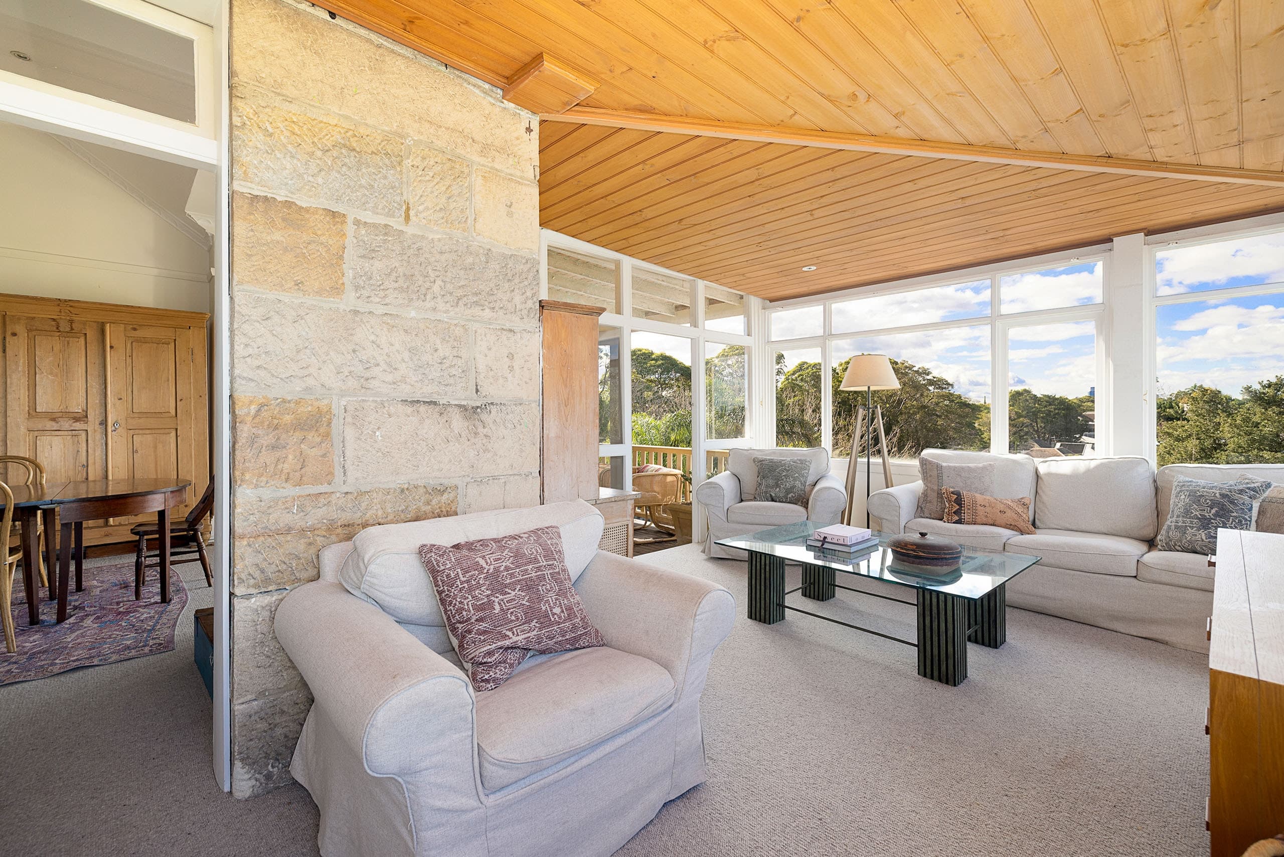 5/21 Alexandra Street, Hunters Hill - Thumbnail 6