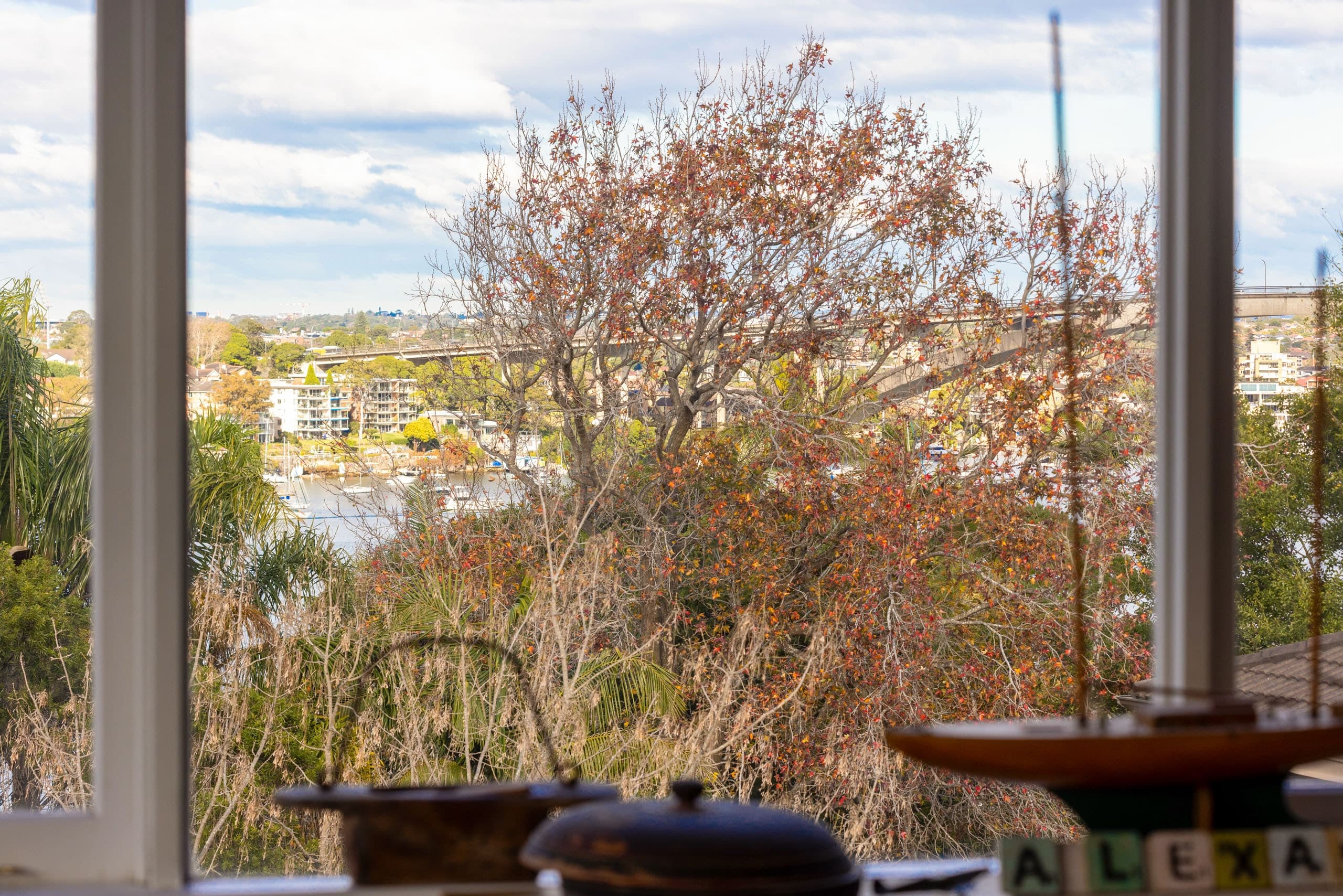5/21 Alexandra Street, Hunters Hill - Thumbnail 7