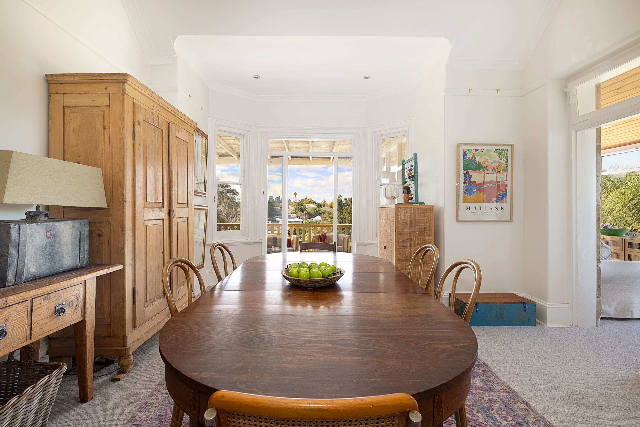 5/21 Alexandra Street, Hunters Hill - Thumbnail 8