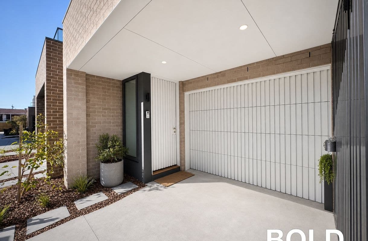 3 Jasmine Circuit, Glen Waverley, VIC, Glen Waverley - Thumbnail 2