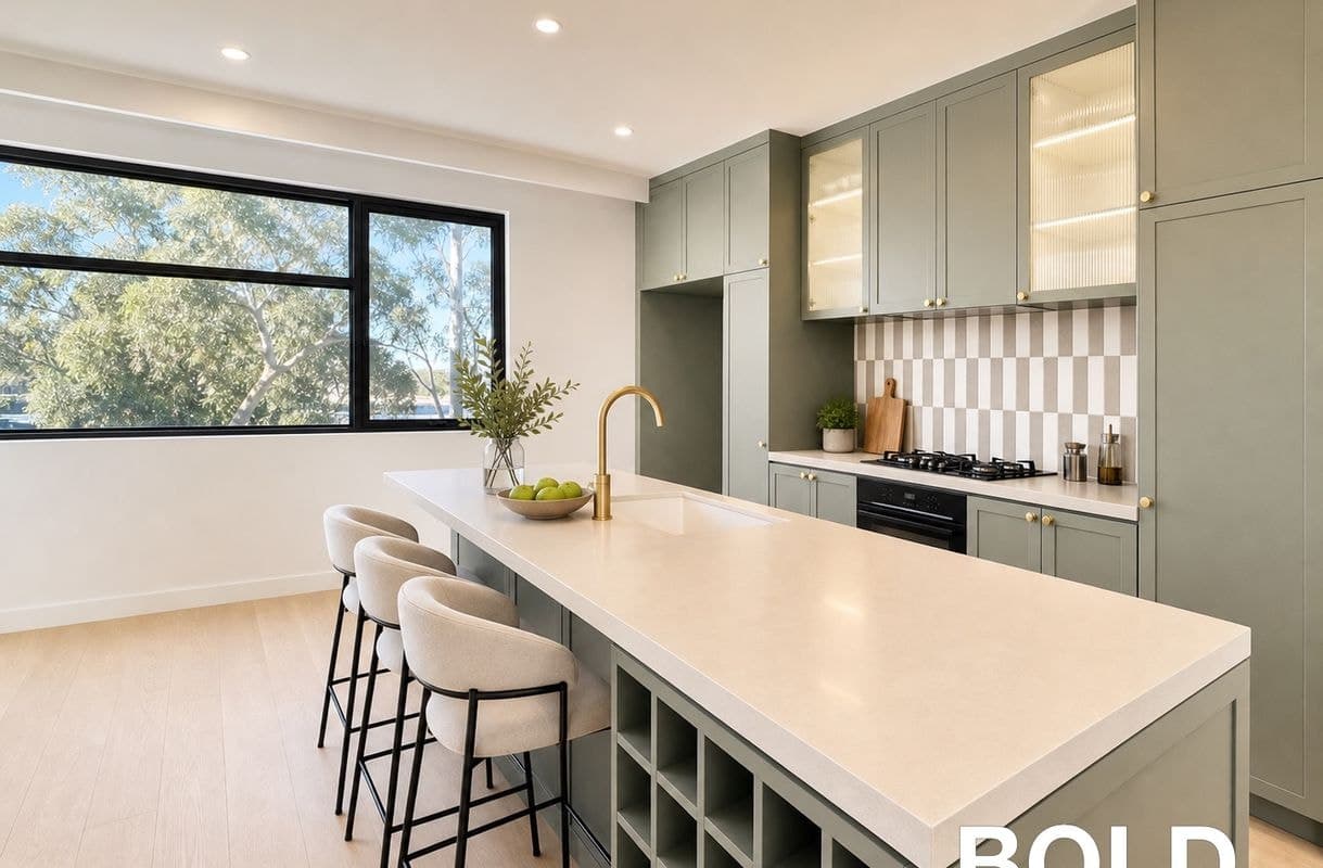 3 Jasmine Circuit, Glen Waverley, VIC, Glen Waverley - Thumbnail 3