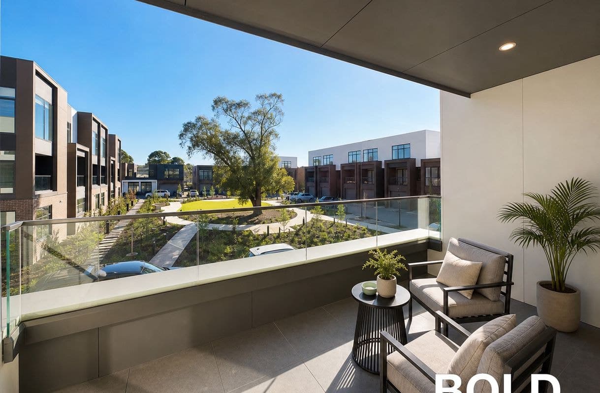 3 Jasmine Circuit, Glen Waverley, VIC, Glen Waverley - Thumbnail 4