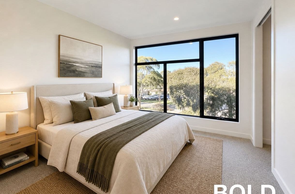 3 Jasmine Circuit, Glen Waverley, VIC, Glen Waverley - Thumbnail 5
