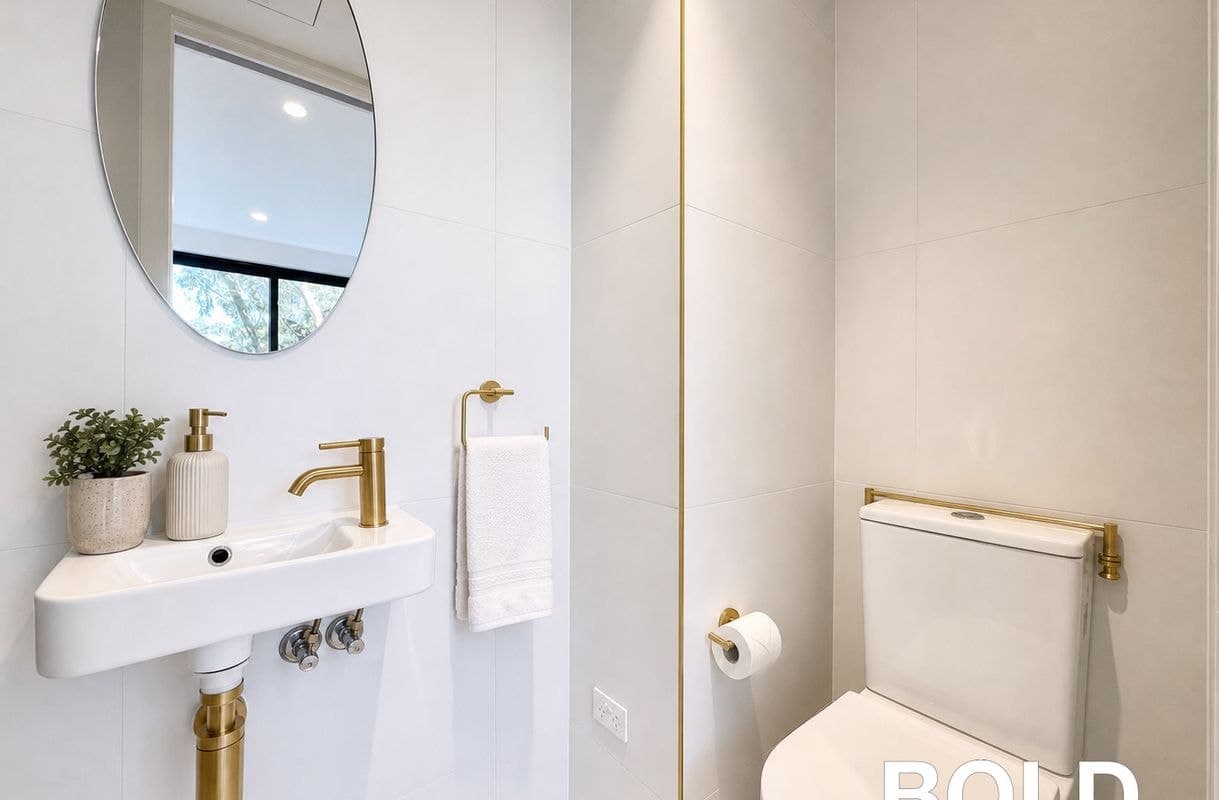 3 Jasmine Circuit, Glen Waverley, VIC, Glen Waverley - Thumbnail 7