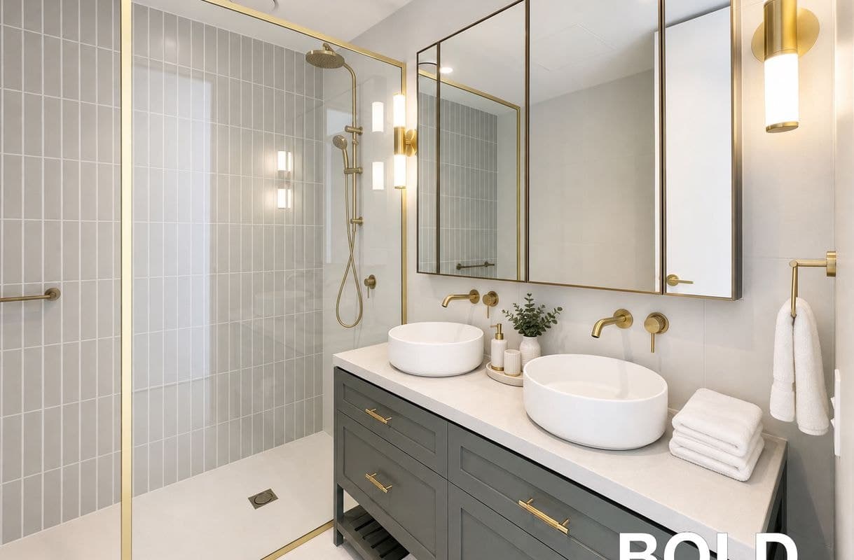 3 Jasmine Circuit, Glen Waverley, VIC, Glen Waverley - Thumbnail 8