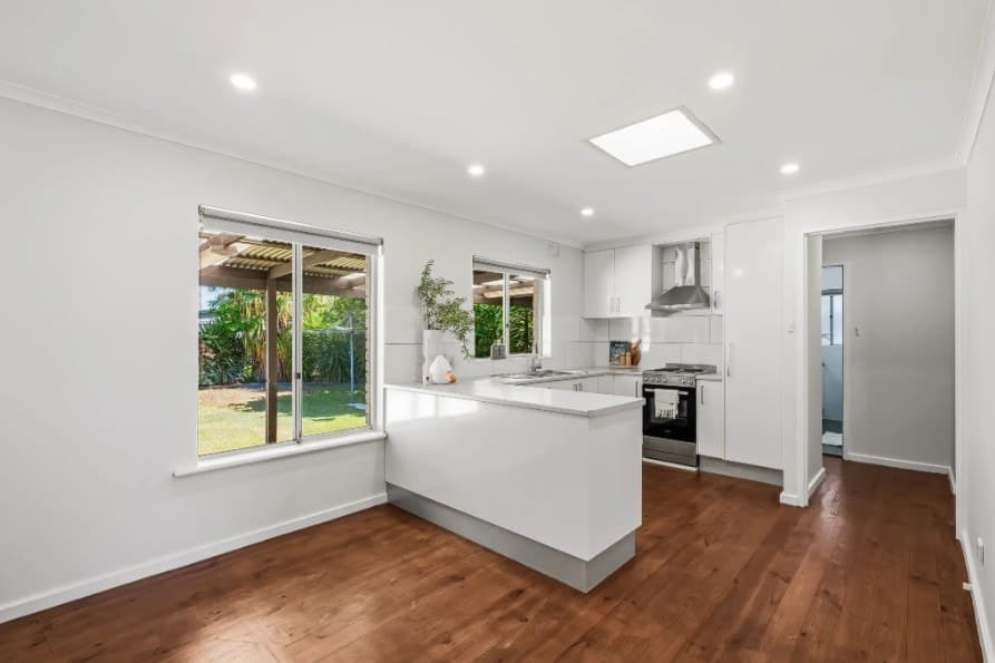 38 Standfield Road, Aldinga Beach - Thumbnail 2
