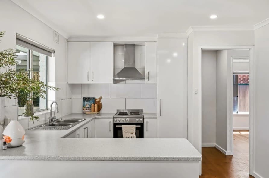 38 Standfield Road, Aldinga Beach - Thumbnail 3