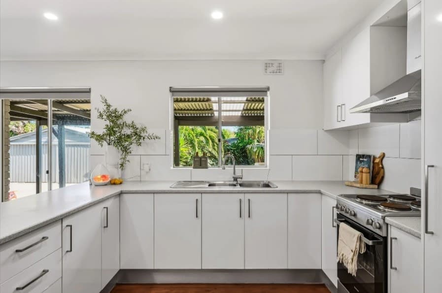 38 Standfield Road, Aldinga Beach - Thumbnail 4