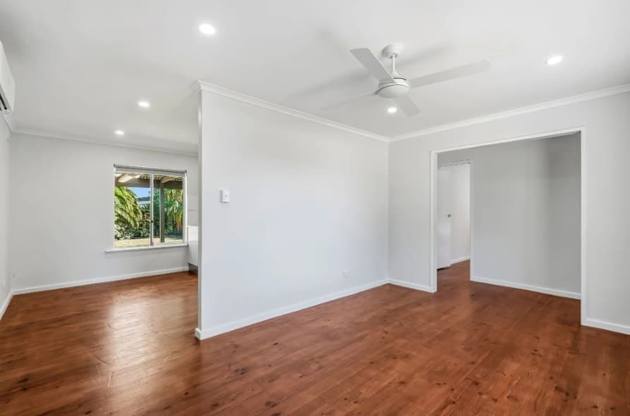 38 Standfield Road, Aldinga Beach - Thumbnail 5