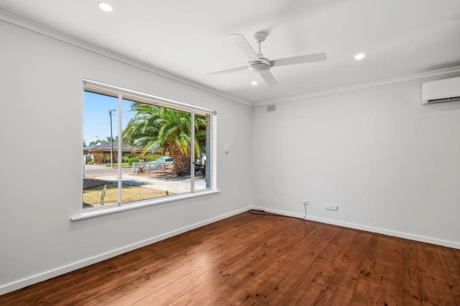 38 Standfield Road, Aldinga Beach - Thumbnail 6