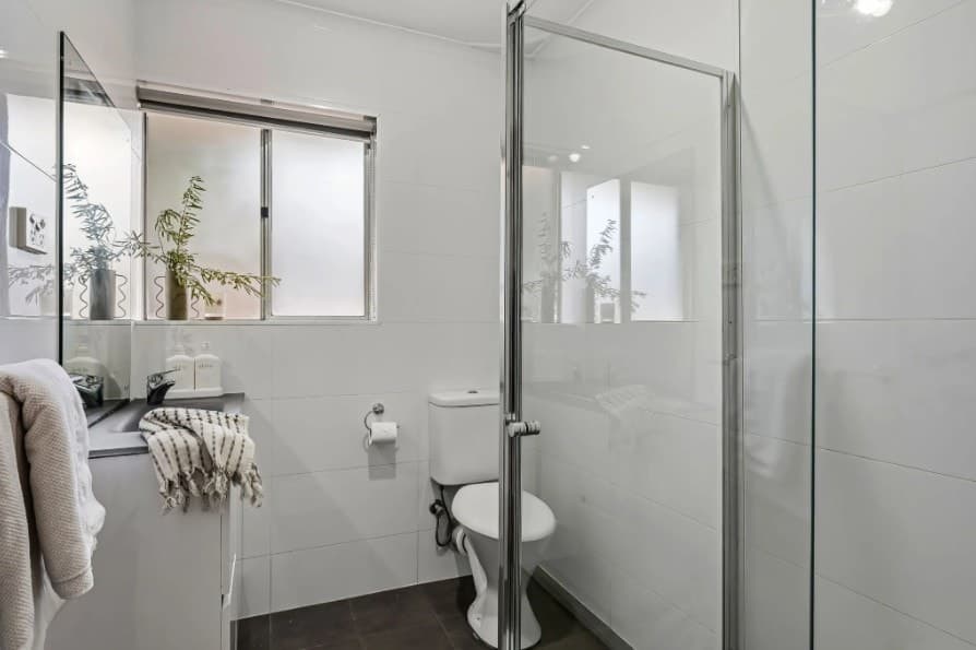 38 Standfield Road, Aldinga Beach - Thumbnail 7