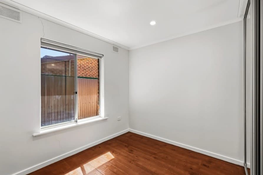 38 Standfield Road, Aldinga Beach - Thumbnail 8