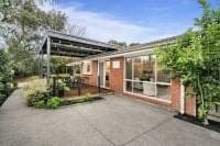 2 Marcella Place, Carrum Downs VIC, Carrum Downs - Image 1