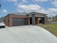 9A Maude Street, Lucknow VIC, Lucknow - Image 1