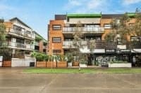 312/480 Albion Street, Brunswick West VIC, Brunswick West - Image 1
