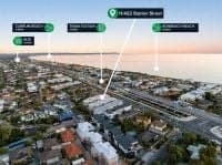 11/422 Station Street, Bonbeach VIC, Bonbeach - Image 1
