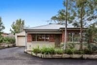 4/23 Culcairn Drive, Frankston South VIC, Frankston South - Image 1