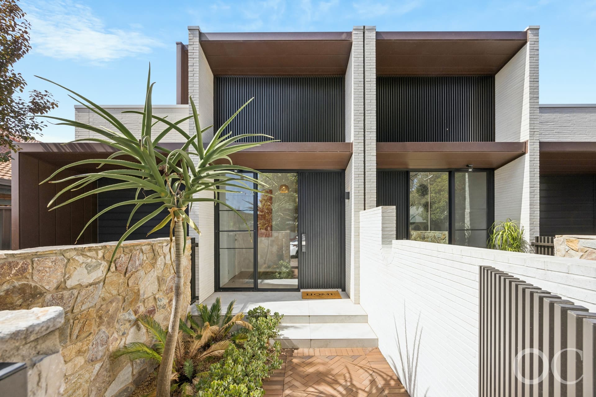 1/88 George Street, Norwood - Thumbnail 2