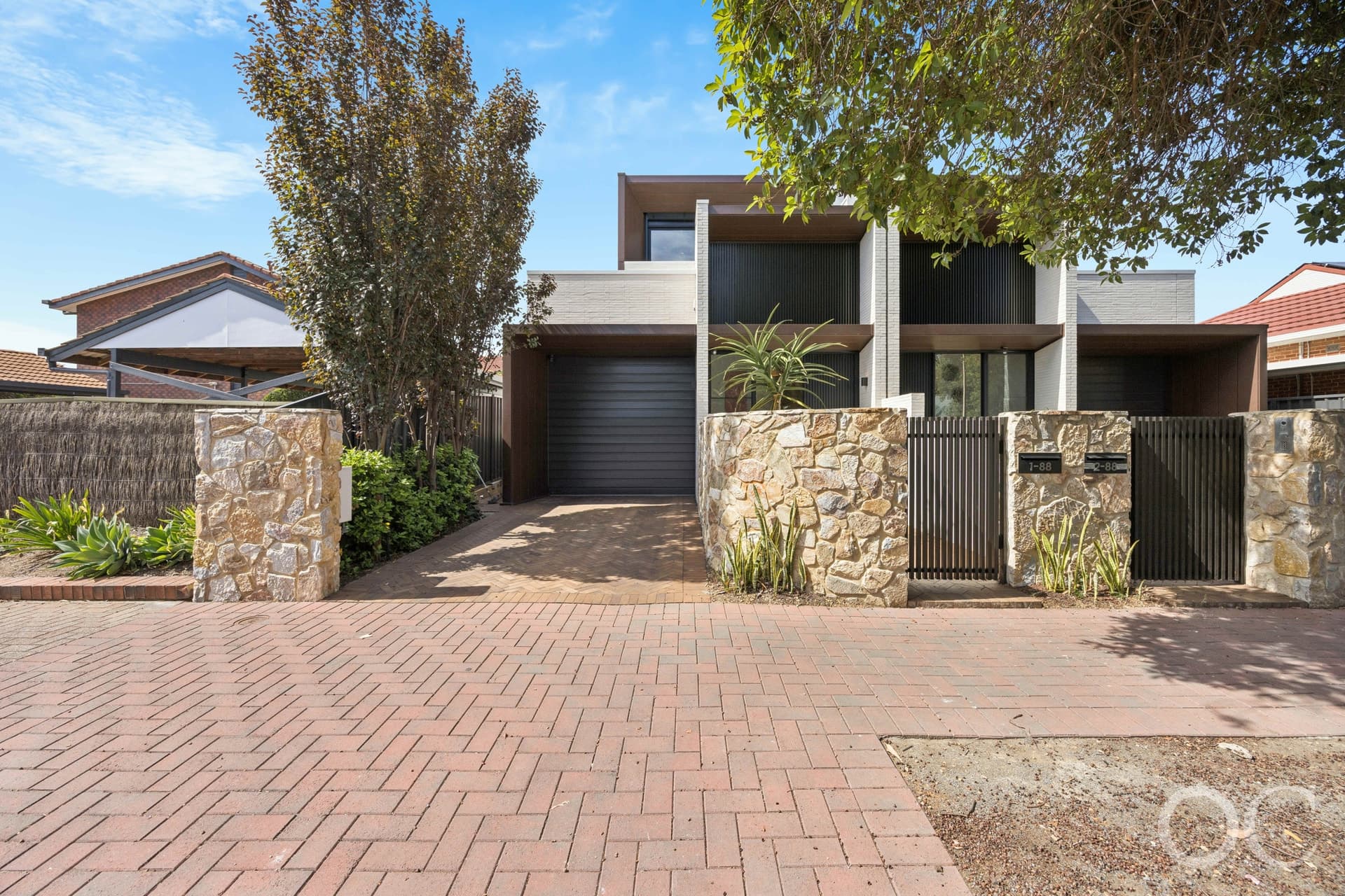 1/88 George Street, Norwood - Thumbnail 3