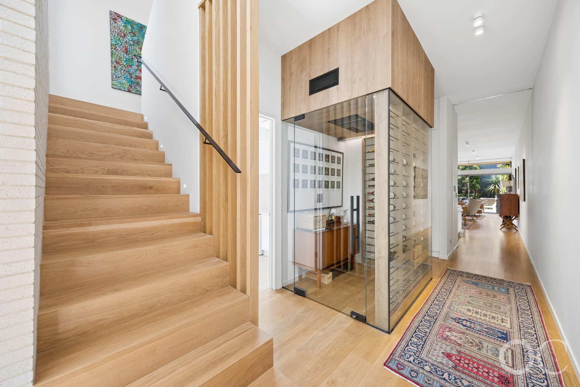 1/88 George Street, Norwood - Thumbnail 4