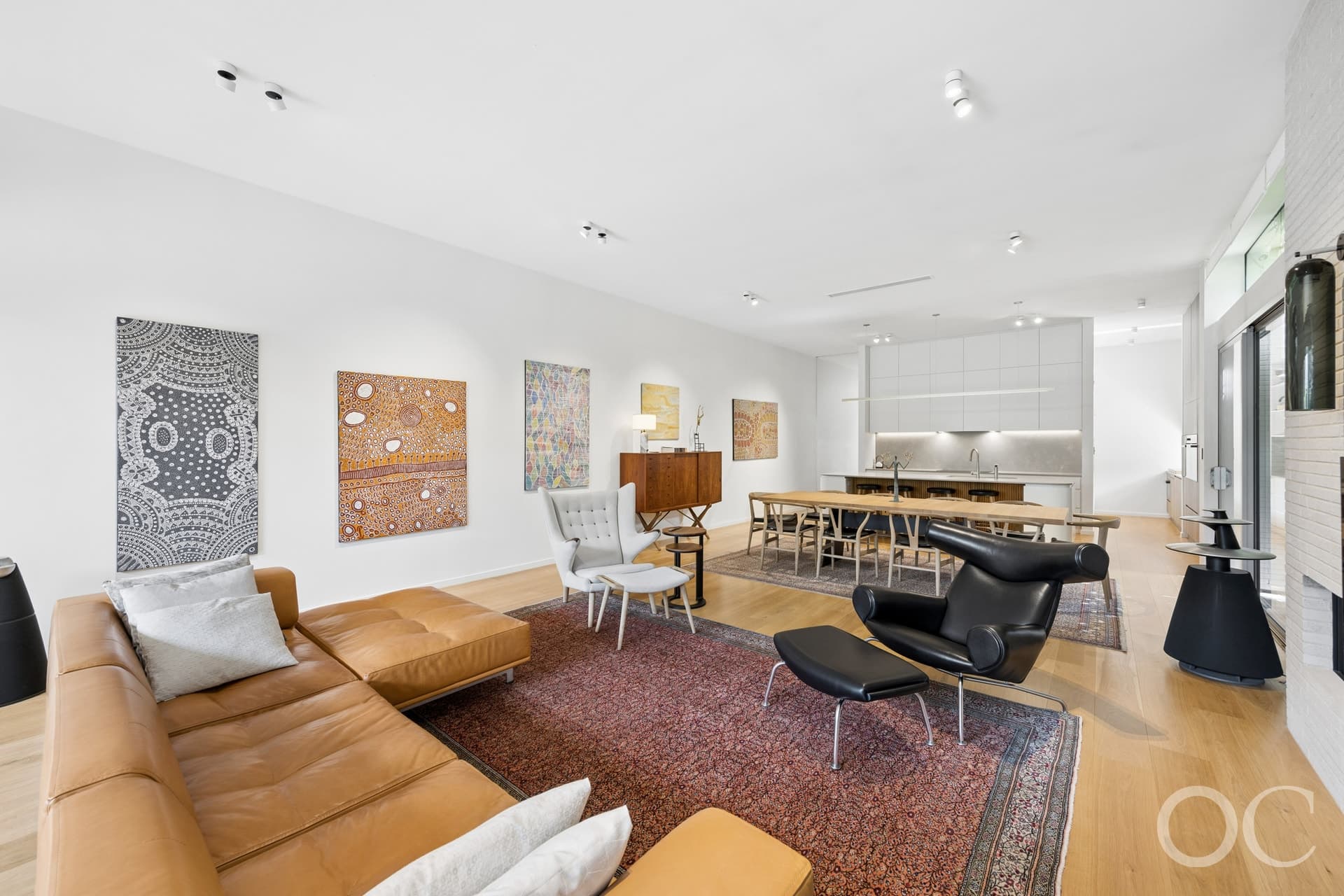 1/88 George Street, Norwood - Thumbnail 7