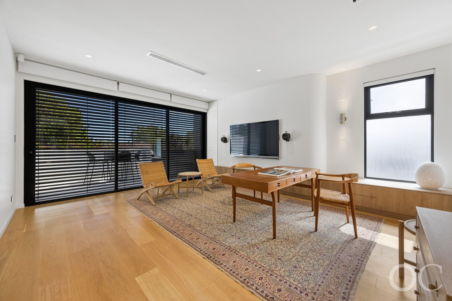 1/88 George Street, Norwood - Thumbnail 8