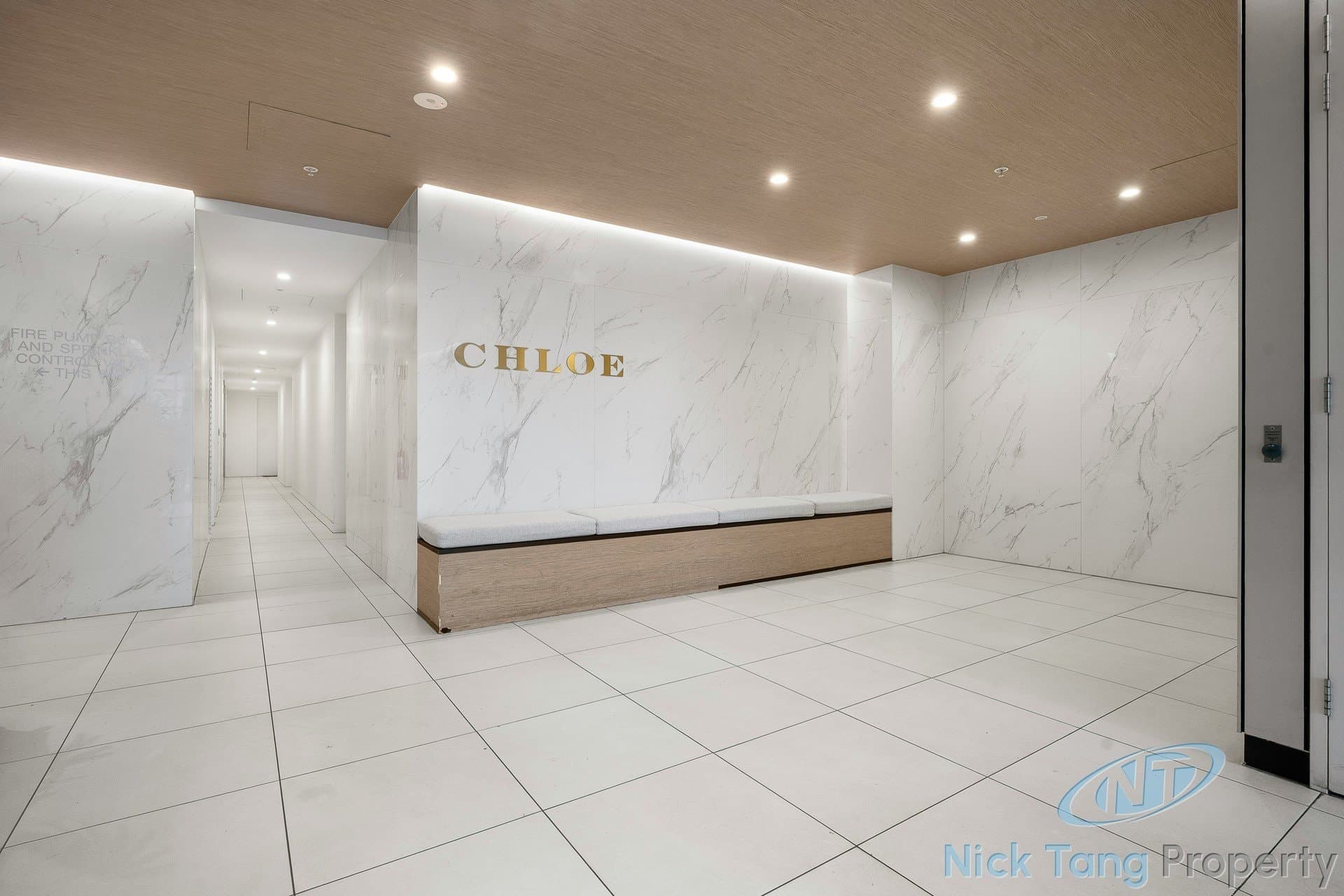 110/15 Irving Avenue, Box Hill, Box Hill - Thumbnail 2