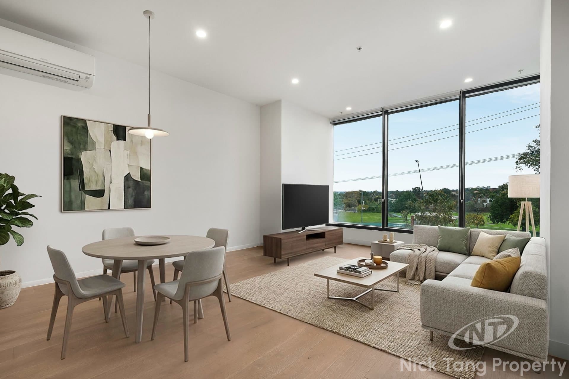110/15 Irving Avenue, Box Hill, Box Hill - Thumbnail 3