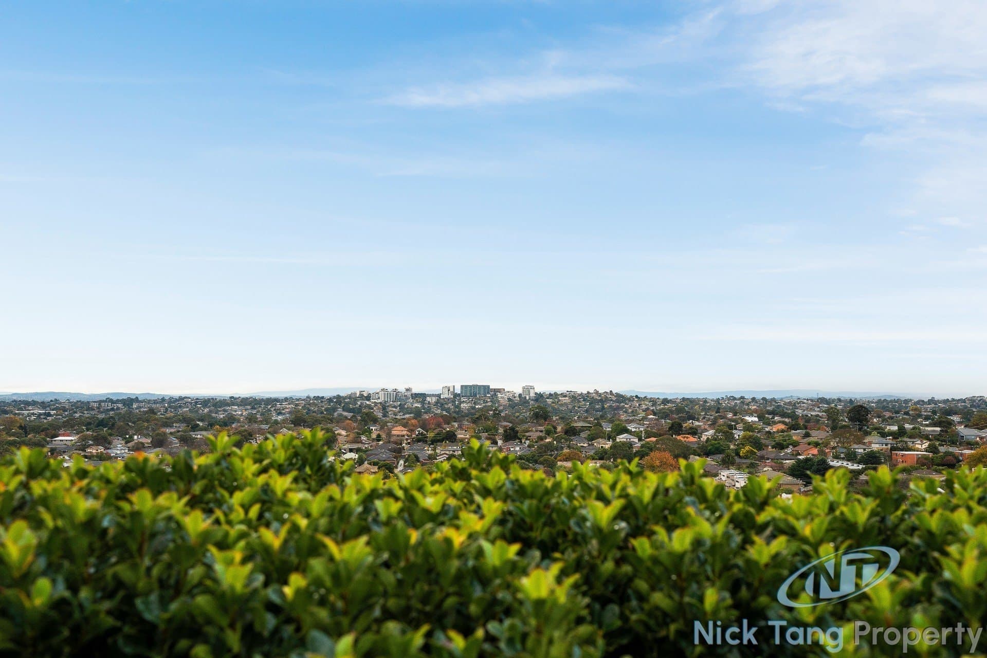 110/15 Irving Avenue, Box Hill, Box Hill - Thumbnail 4