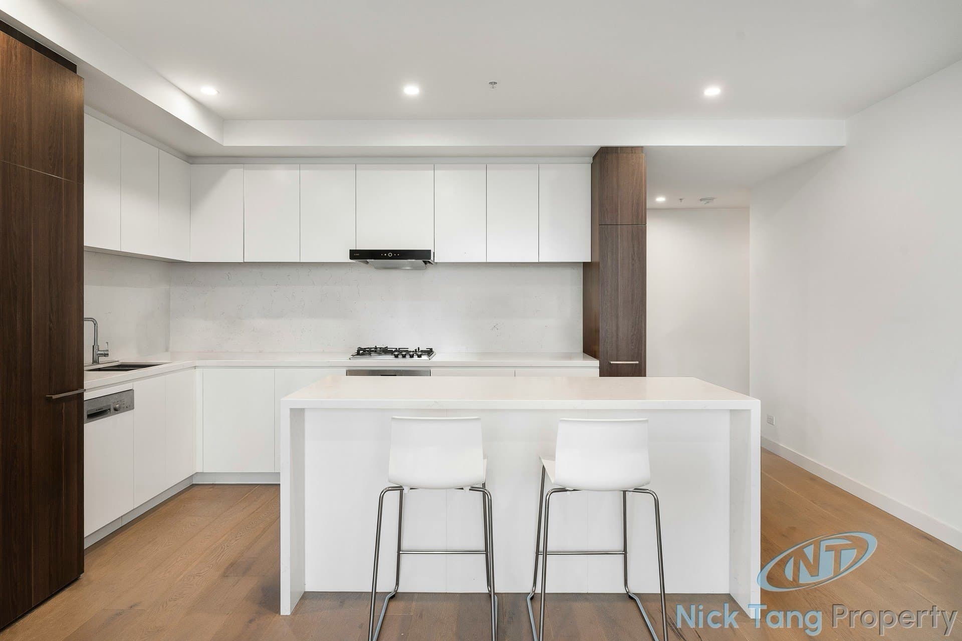 110/15 Irving Avenue, Box Hill, Box Hill - Thumbnail 5